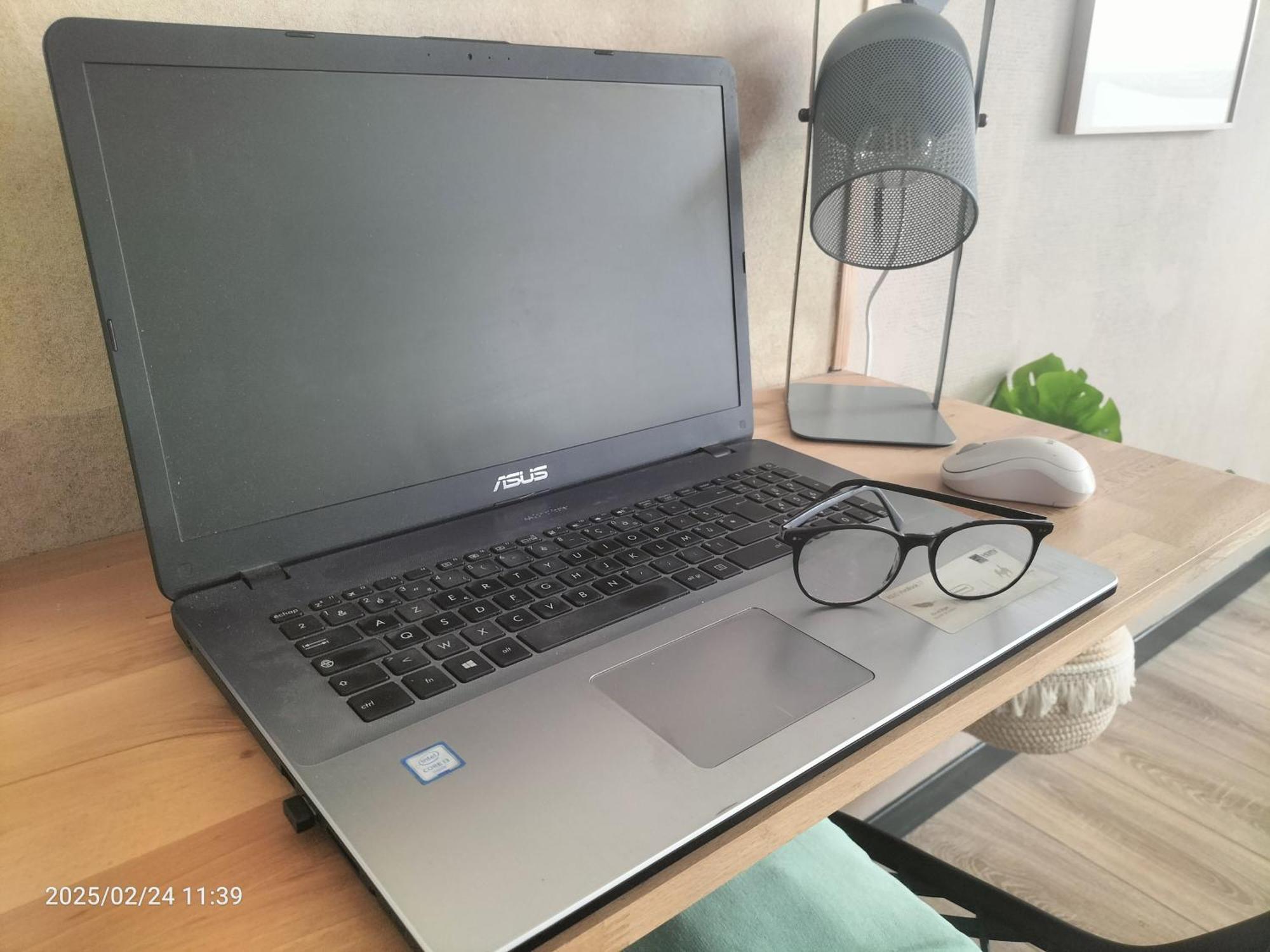 Au Bord Du Vieux Moulin Apartment Merignac  Ngoại thất bức ảnh