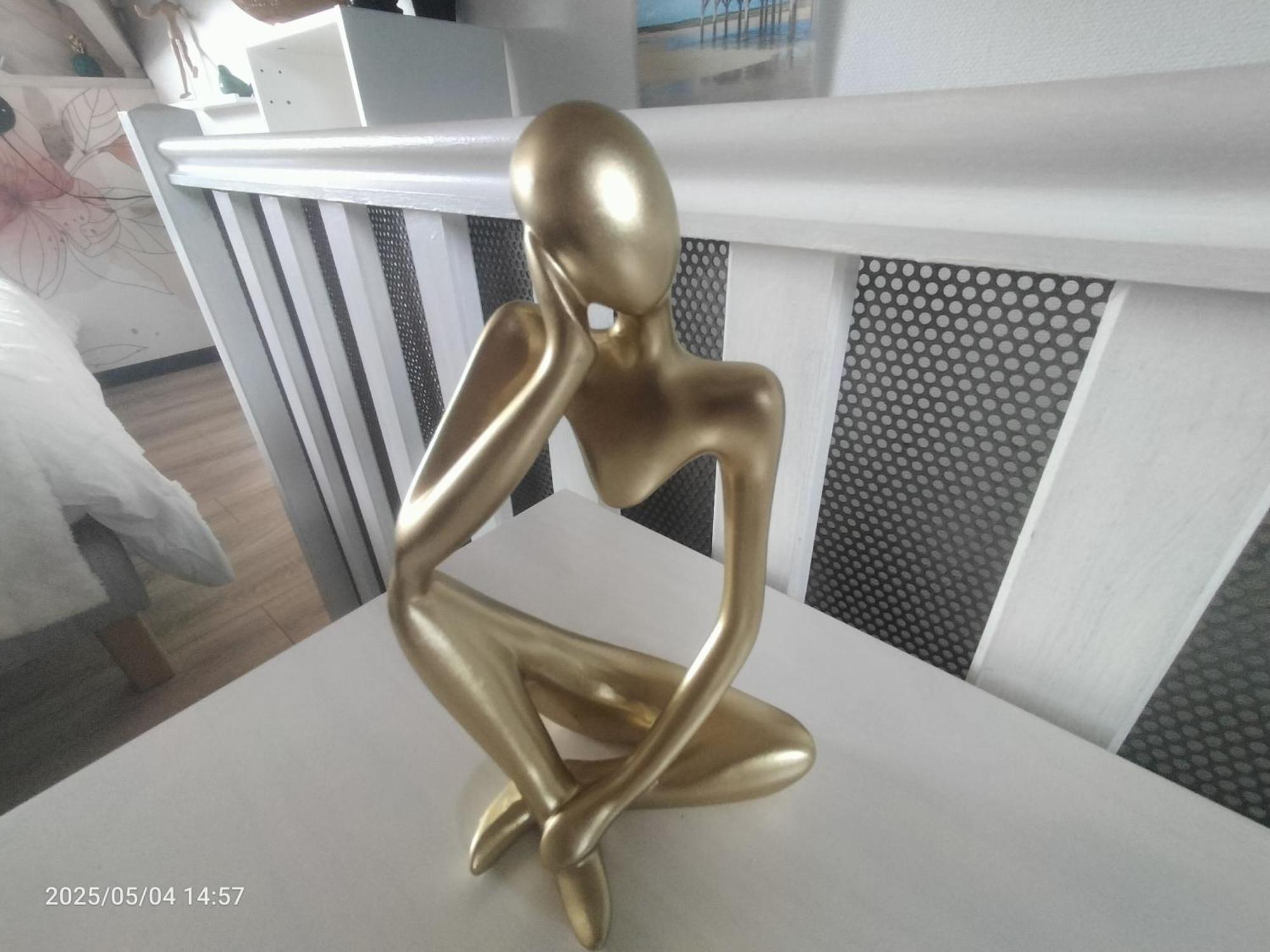 Au Bord Du Vieux Moulin Apartment Merignac  Ngoại thất bức ảnh
