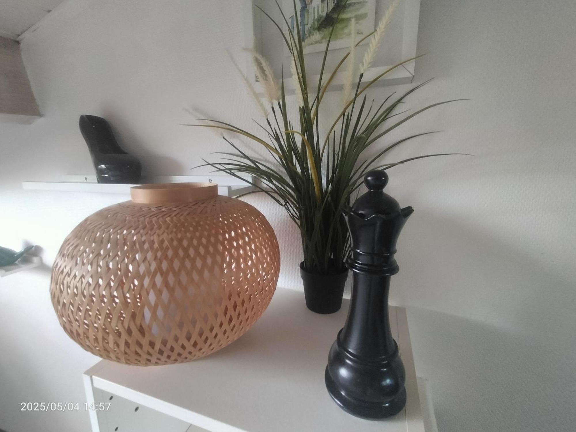 Au Bord Du Vieux Moulin Apartment Merignac  Ngoại thất bức ảnh